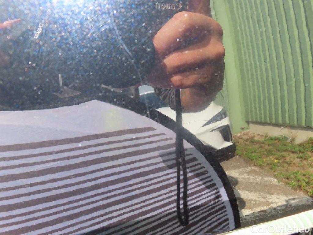 Skoda  Superb  Combi Style 2.0 TDI 110KW AT7 E6d #53