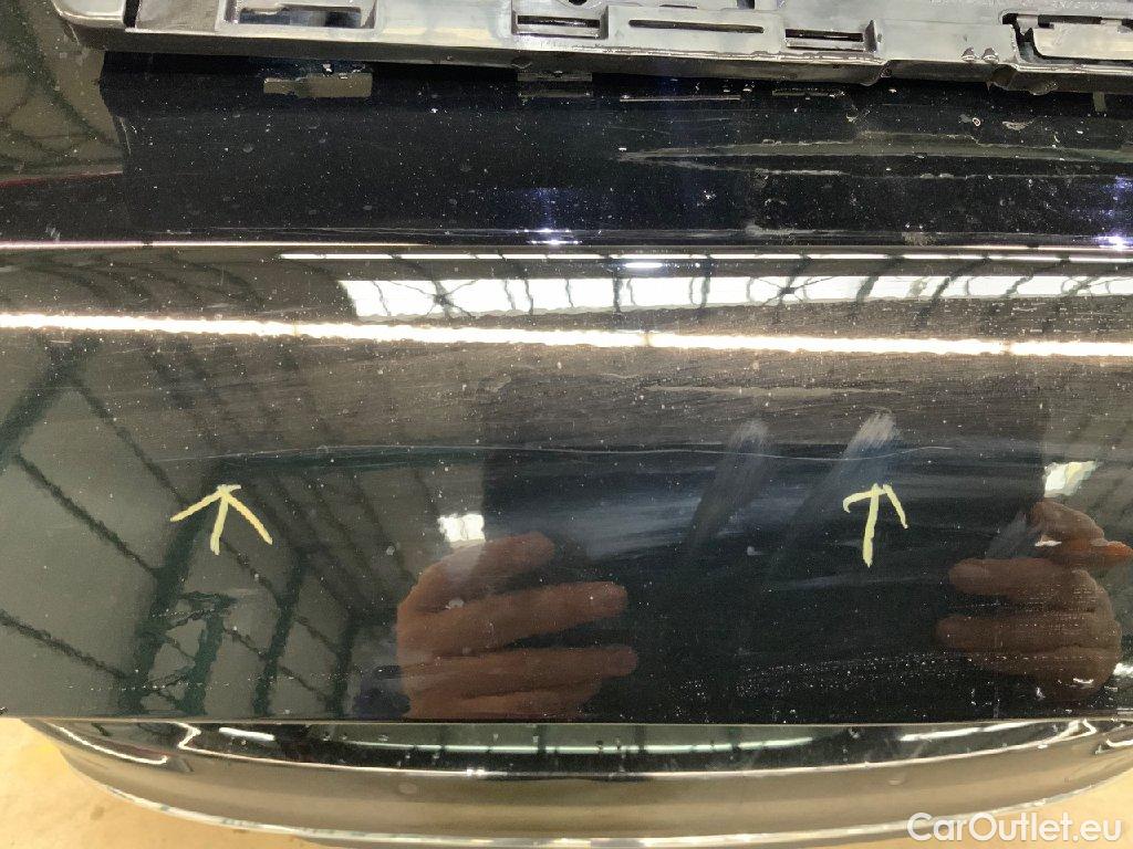 Mercedes  C-Klasse C -Klasse T-Modell C 200 d T (206.203) 135KW AT9 E6d #79