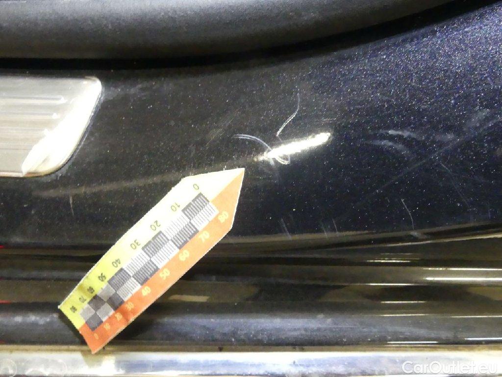 Mercedes  C-Klasse C -Klasse T-Modell C 220 d T (205.214)Avantgarde 143KW AT9 E6d #16