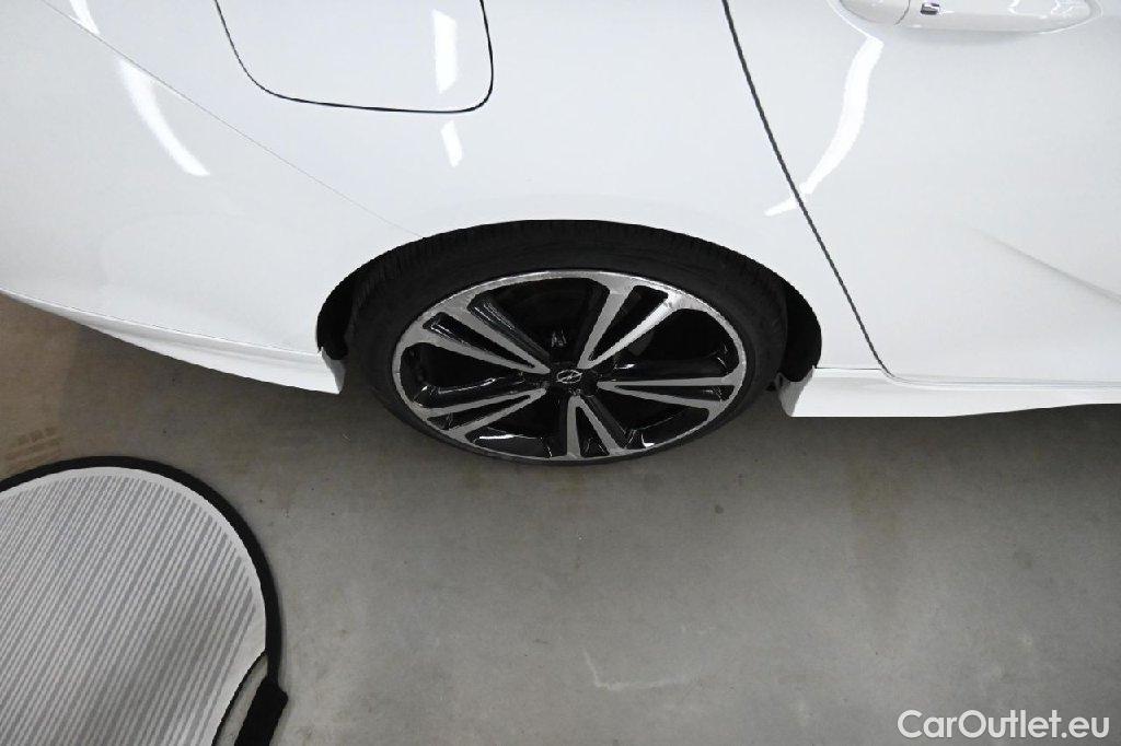 Opel  Insignia  B Sports Tourer Ultimate 4x4 2.0 CDTI 128KW AT8 E6d #50