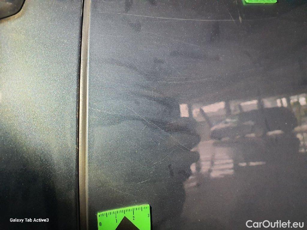 Skoda  Octavia  Combi Clever 2.0 TDI 110KW AT7 E6 #35