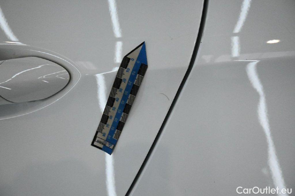 Opel  Insignia  B Sports Tourer Ultimate 4x4 2.0 CDTI 128KW AT8 E6d #71