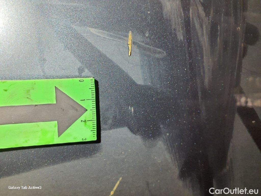 Skoda  Octavia  Combi Clever 2.0 TDI 110KW AT7 E6 #68