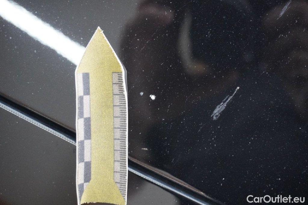 Mercedes  CLA-Klasse CLA -Klasse Shooting Brake CLA 200 d (118.612) 110KW AT8 E6d #23