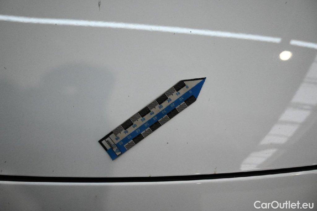 Opel  Insignia  B Sports Tourer Ultimate 4x4 2.0 CDTI 128KW AT8 E6d #32