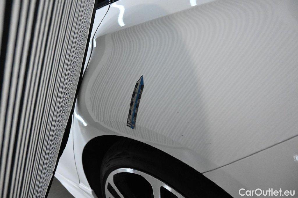 Opel  Insignia  B Sports Tourer Ultimate 4x4 2.0 CDTI 128KW AT8 E6d #66