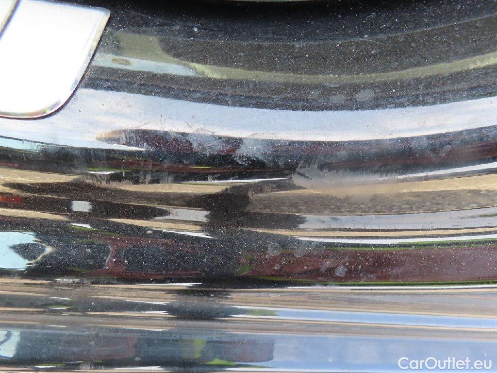 Skoda  Superb  Combi Style 2.0 TDI 110KW AT7 E6d #20