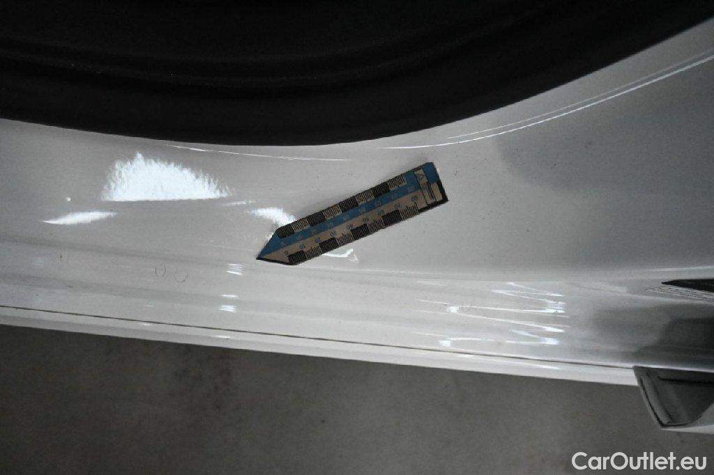 Opel  Insignia  B Sports Tourer Ultimate 4x4 2.0 CDTI 128KW AT8 E6d #25