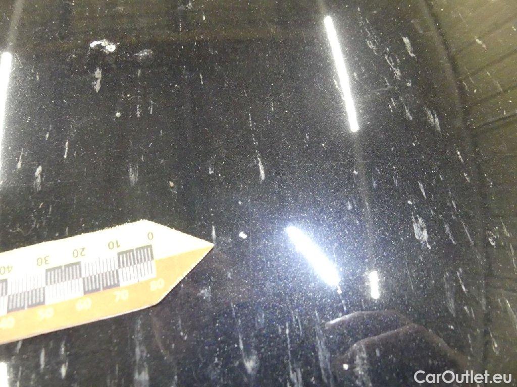 Mercedes  C-Klasse C -Klasse T-Modell C 220 d T (205.214)Avantgarde 143KW AT9 E6d #34