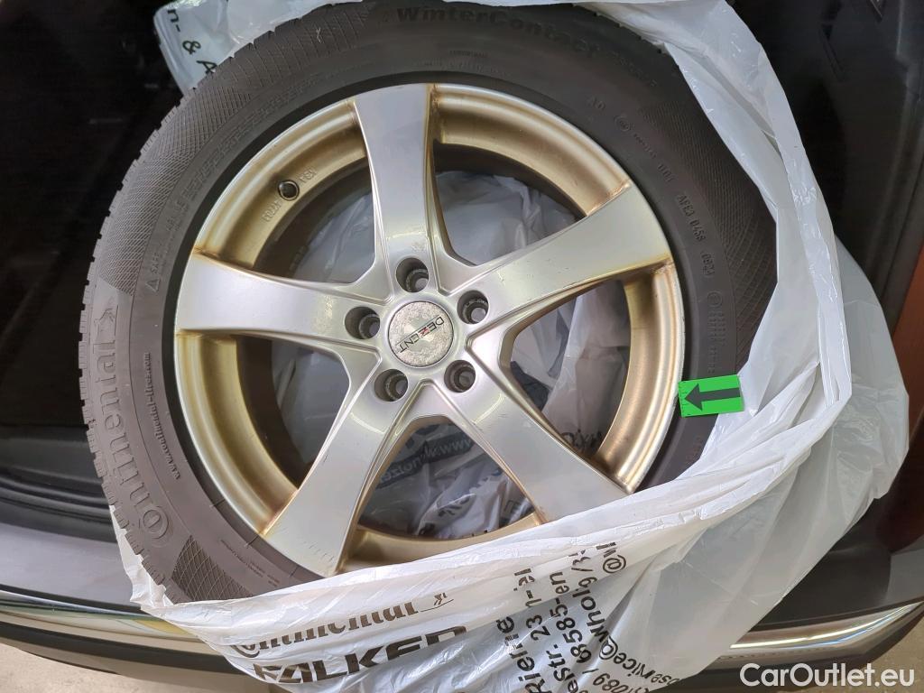 Peugeot  3008  Allure Business 1.5 HDi 96KW AT8 E6dT #37