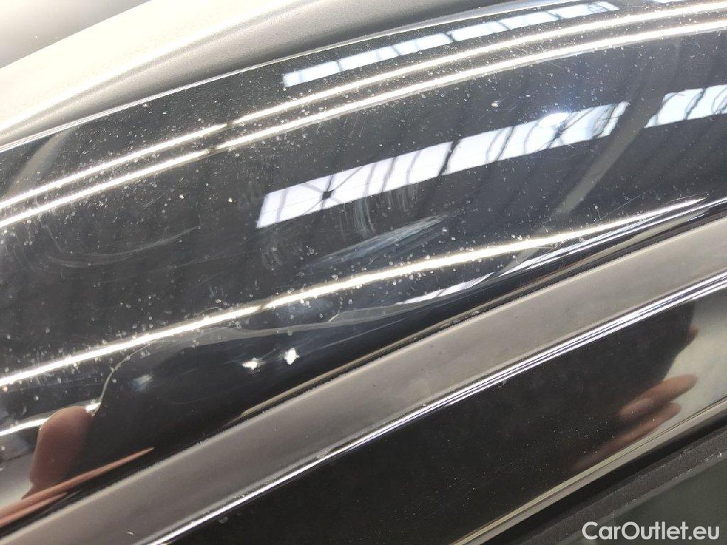 Mercedes  E-Klasse E -Klasse T-Modell E 220 d (213.204)Avantgarde 143KW E6d #130