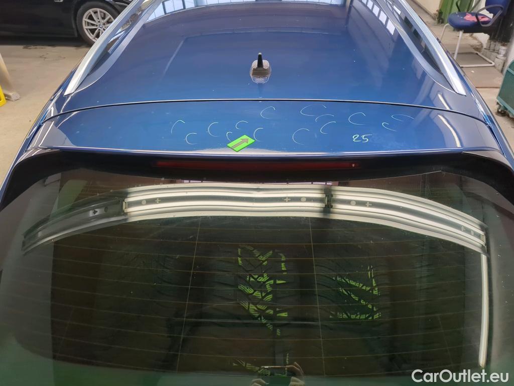 Skoda  Superb  Combi L&K 4x4 2.0 TDI 140KW AT7 E6dT #67