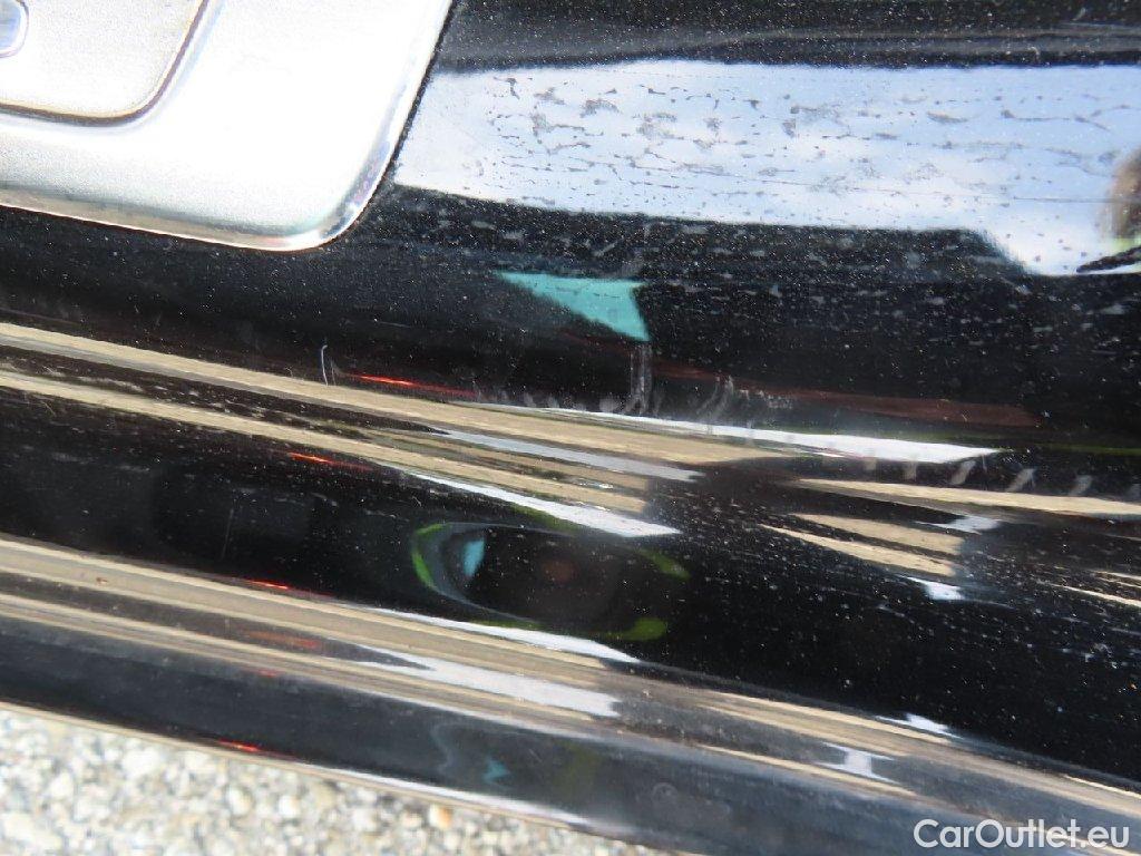 Skoda  Superb  Combi Style 2.0 TDI 110KW AT7 E6d #23