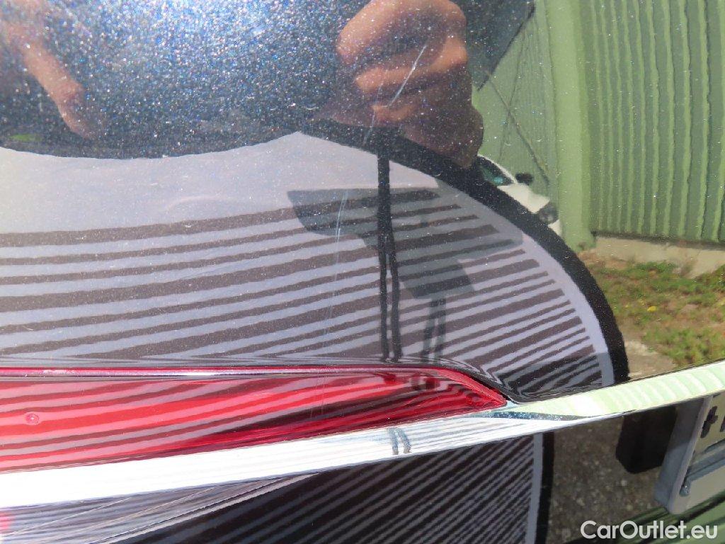 Skoda  Superb  Combi Style 2.0 TDI 110KW AT7 E6d #52