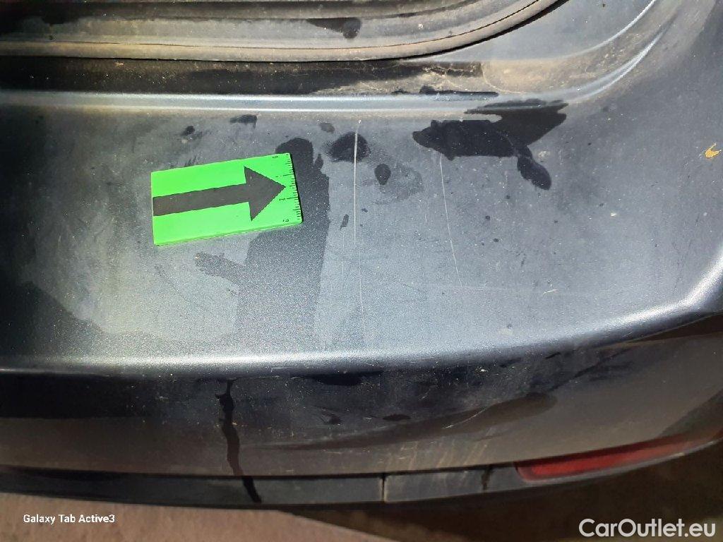 Skoda  Octavia  Combi Clever 2.0 TDI 110KW AT7 E6 #47