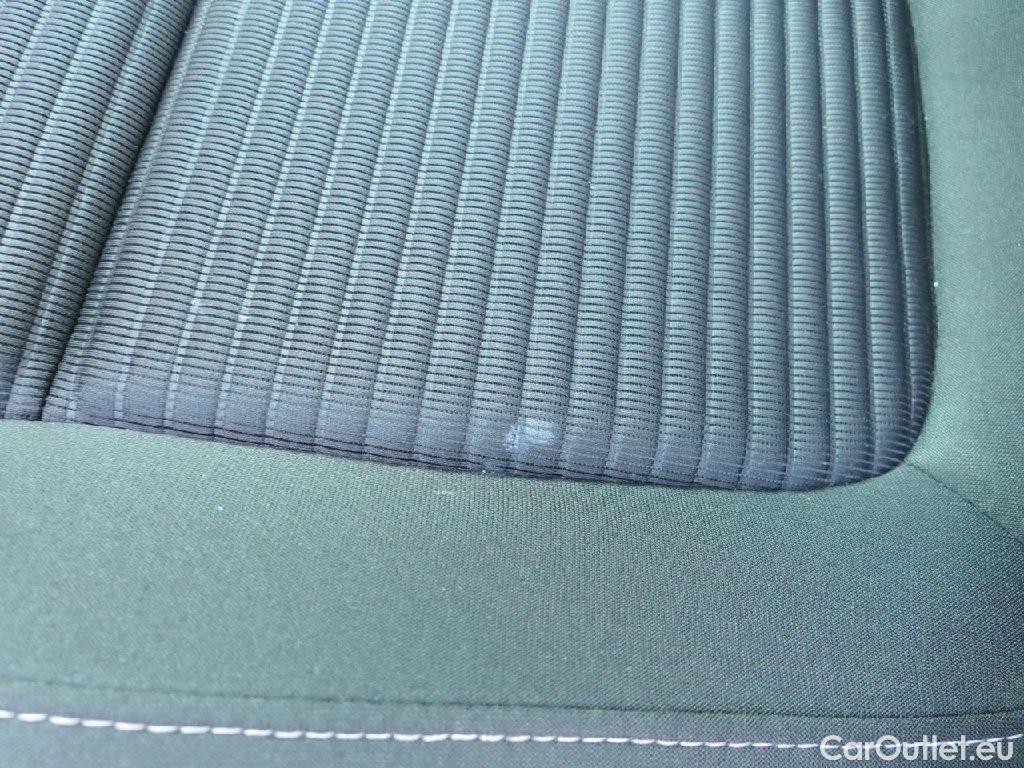 Renault  Grand Scenic Scenic IV Grand Business Edition 1.3 TCe 85KW MT6 E6d #15