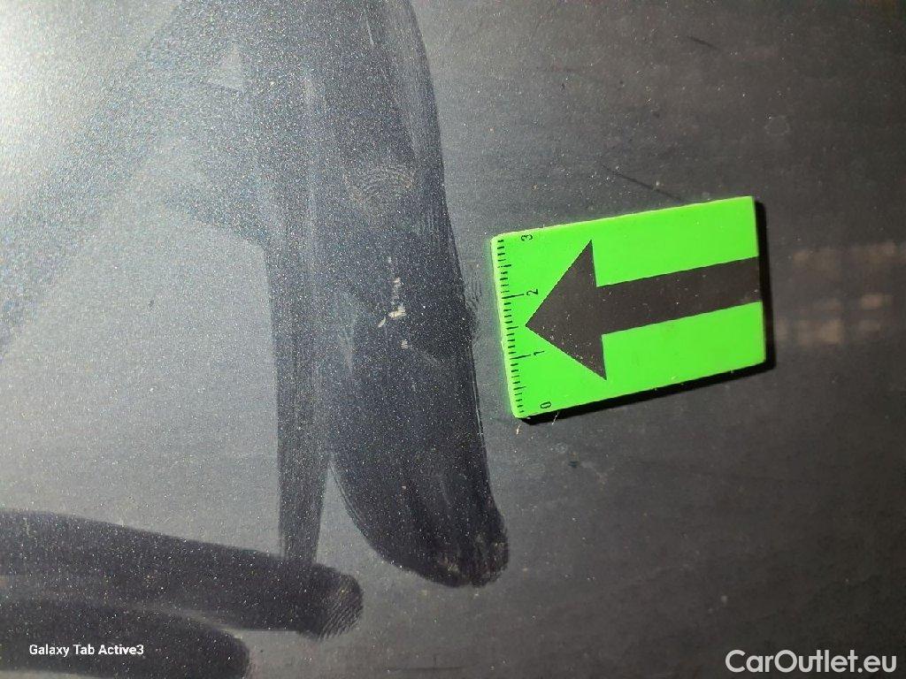 Skoda  Octavia  Combi Clever 2.0 TDI 110KW AT7 E6 #69