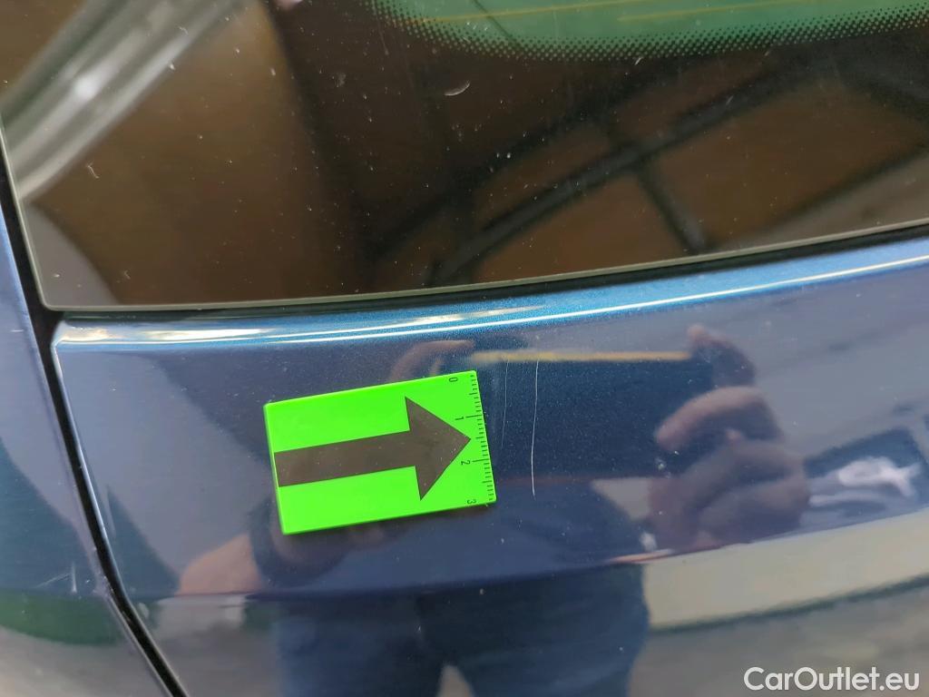 Skoda  Superb  Combi L&K 4x4 2.0 TDI 140KW AT7 E6dT #42