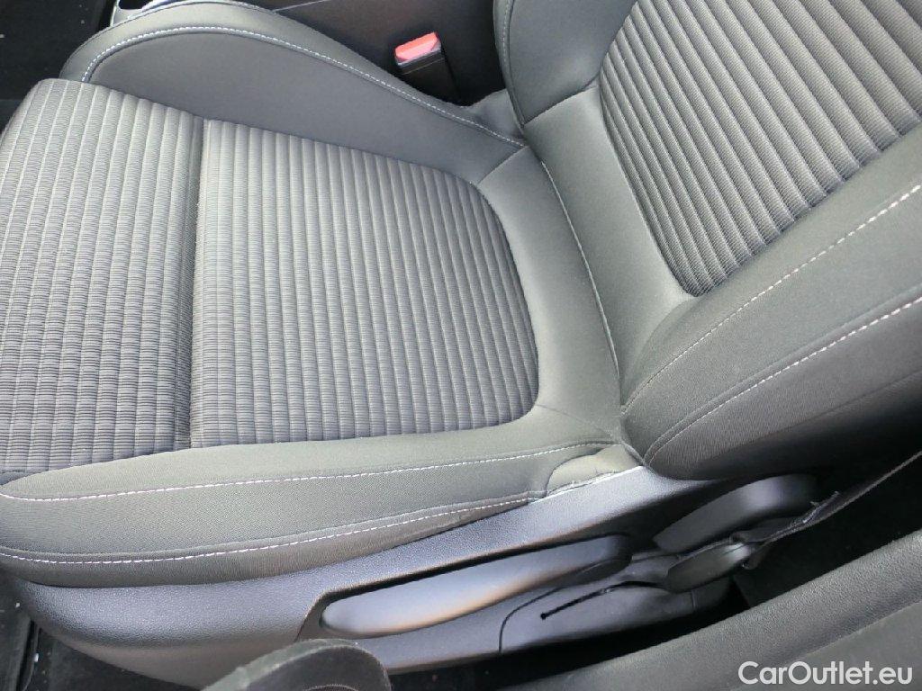 Renault  Grand Scenic Scenic IV Grand Business Edition 1.3 TCe 85KW MT6 E6d #19