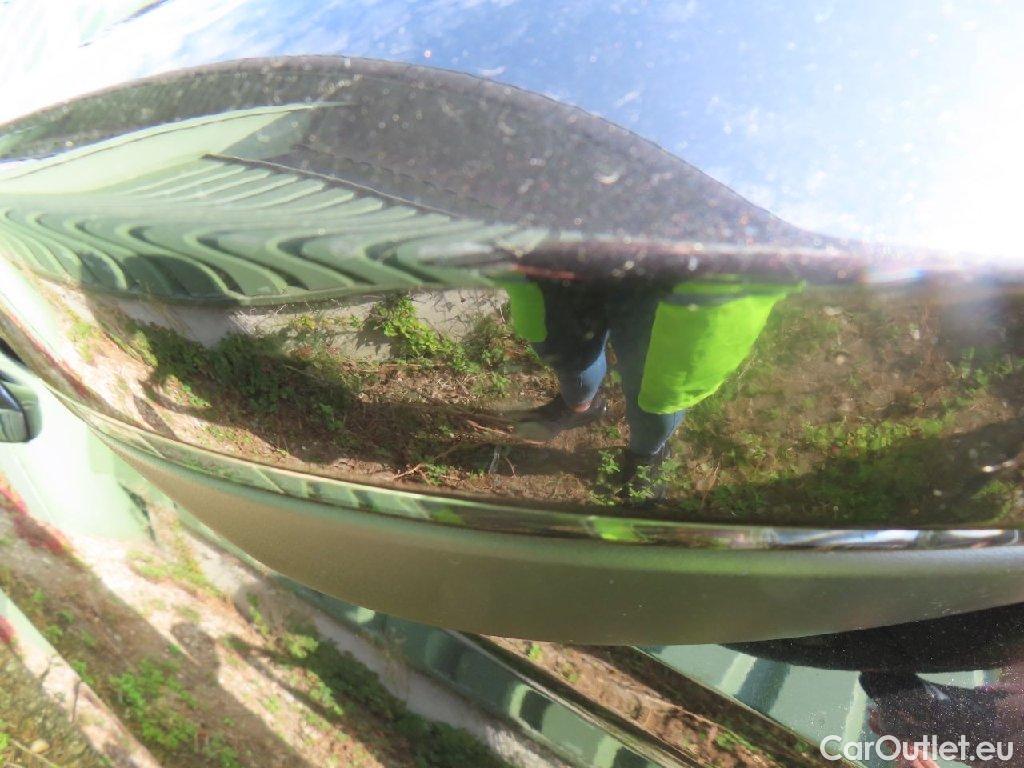 Skoda  Superb  Combi Style 2.0 TDI 110KW AT7 E6d #33