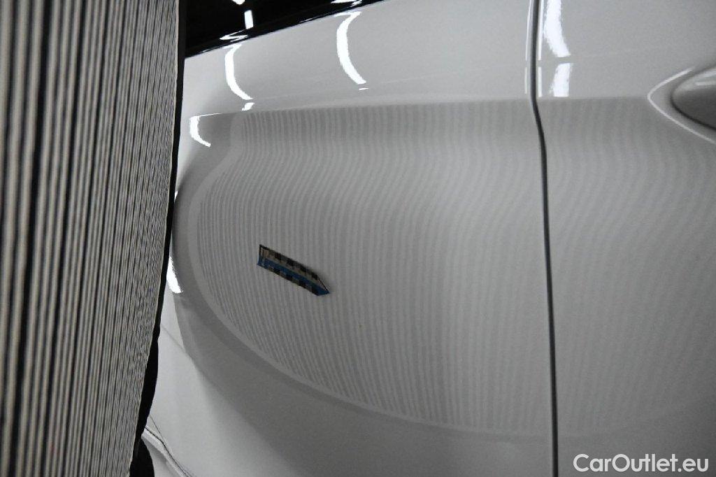 Opel  Insignia  B Sports Tourer Ultimate 4x4 2.0 CDTI 128KW AT8 E6d #47