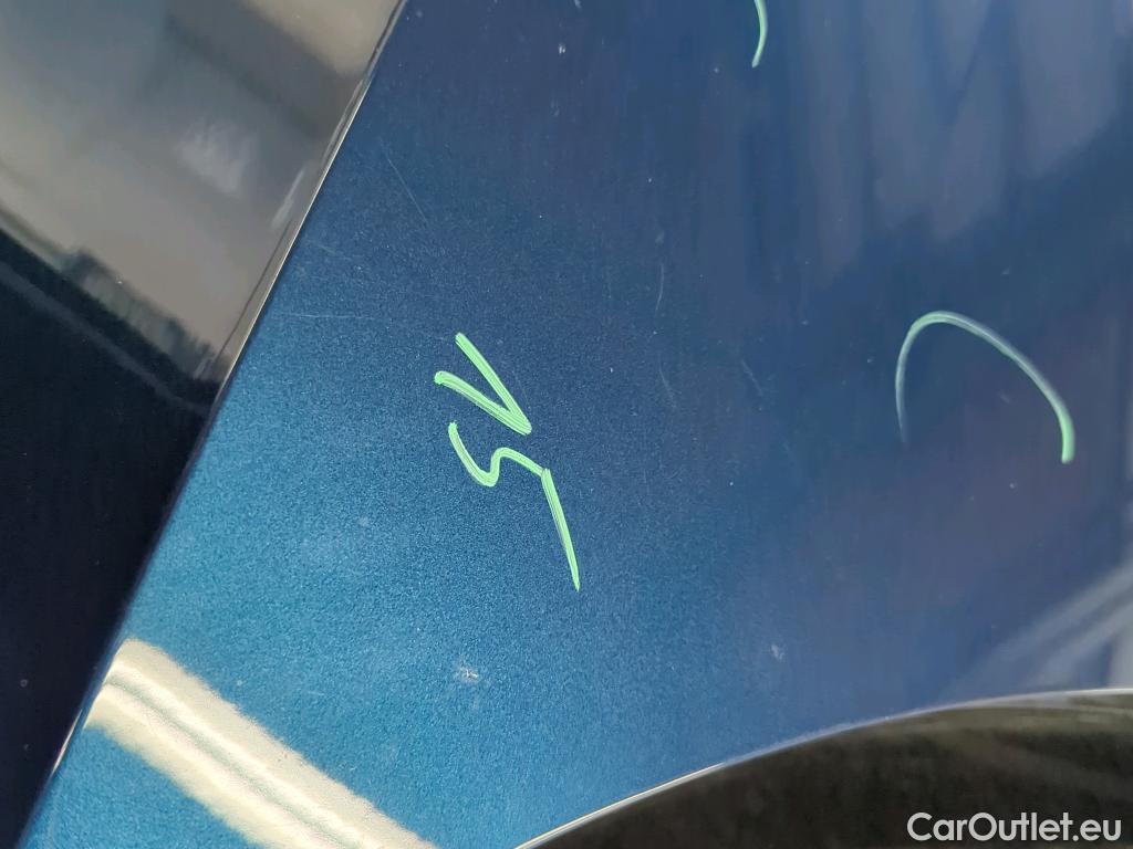 Skoda  Superb  Combi L&K 4x4 2.0 TDI 140KW AT7 E6dT #56