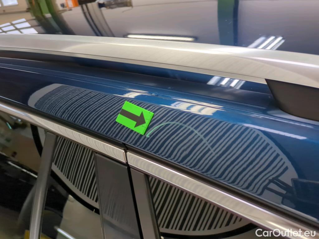 Skoda  Superb  Combi L&K 4x4 2.0 TDI 140KW AT7 E6dT #69