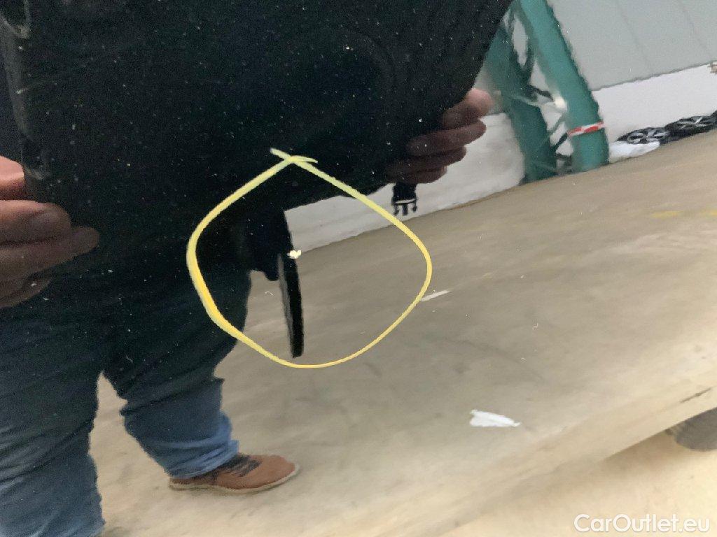 Mercedes  C-Klasse C -Klasse T-Modell C 200 d T (206.203) 135KW AT9 E6d #58