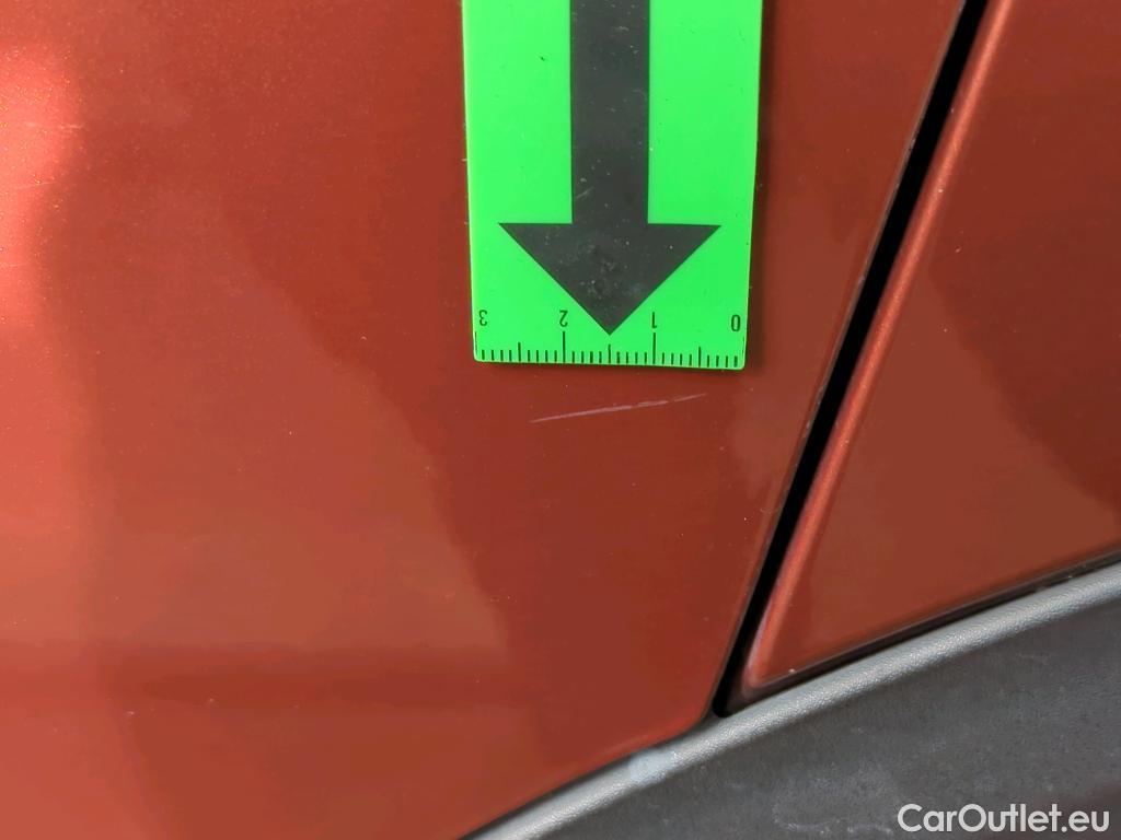 Peugeot  3008  Allure Business 1.5 HDi 96KW AT8 E6dT #33