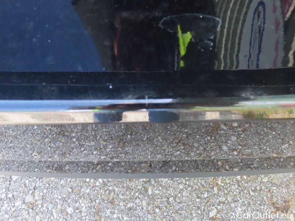 Skoda  Superb  Combi Style 2.0 TDI 110KW AT7 E6d #38