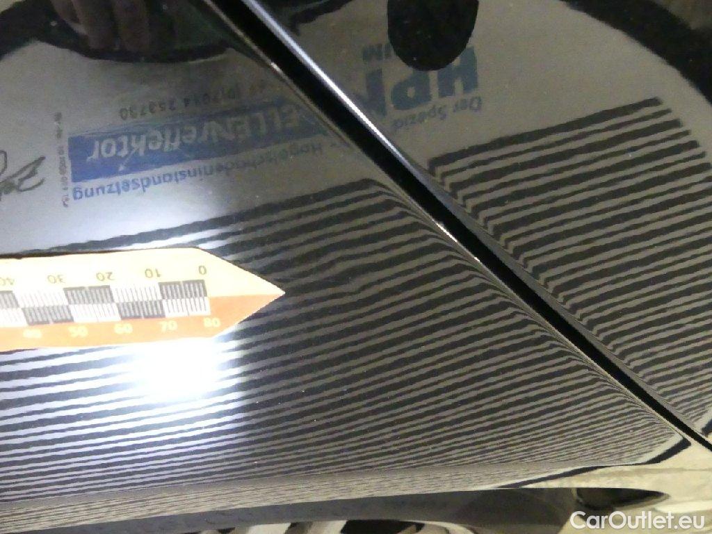 Mercedes  C-Klasse C -Klasse T-Modell C 220 d T (205.214)Avantgarde 143KW AT9 E6d #43