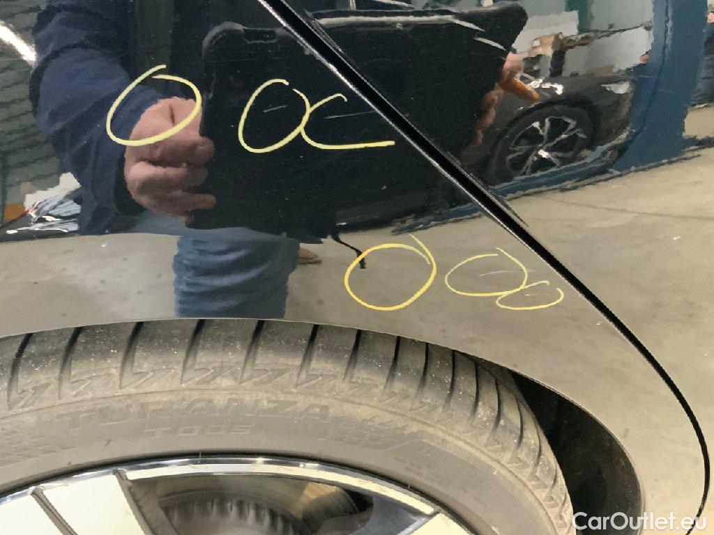 Mercedes  C-Klasse C -Klasse T-Modell C 200 d T (206.203) 135KW AT9 E6d #99