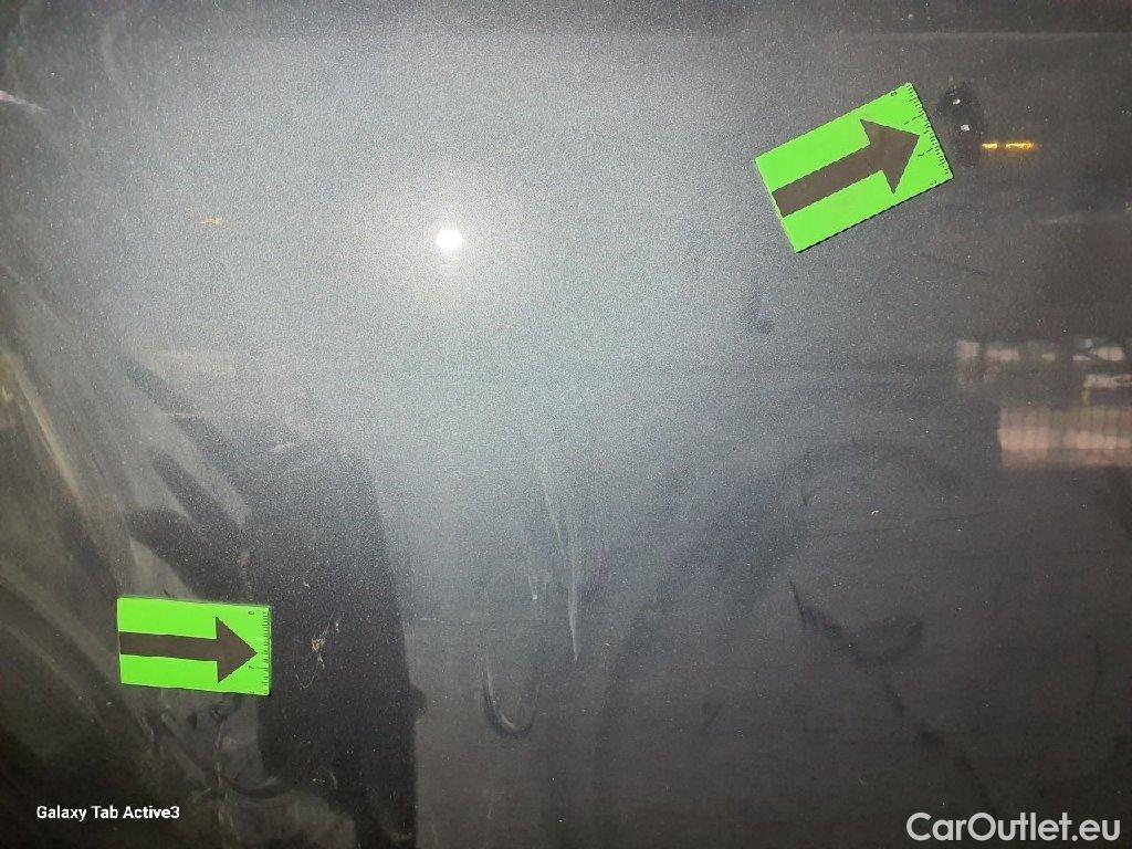 Skoda  Octavia  Combi Clever 2.0 TDI 110KW AT7 E6 #60