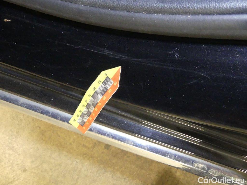 Mercedes  C-Klasse C -Klasse T-Modell C 220 d T (205.214)Avantgarde 143KW AT9 E6d #18