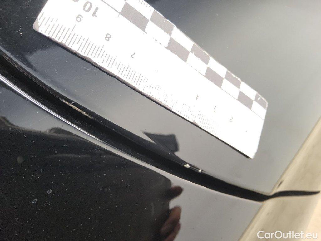 Mercedes  E-Klasse E -Klasse T-Modell E 220 d (213.204)Avantgarde 143KW E6d #48