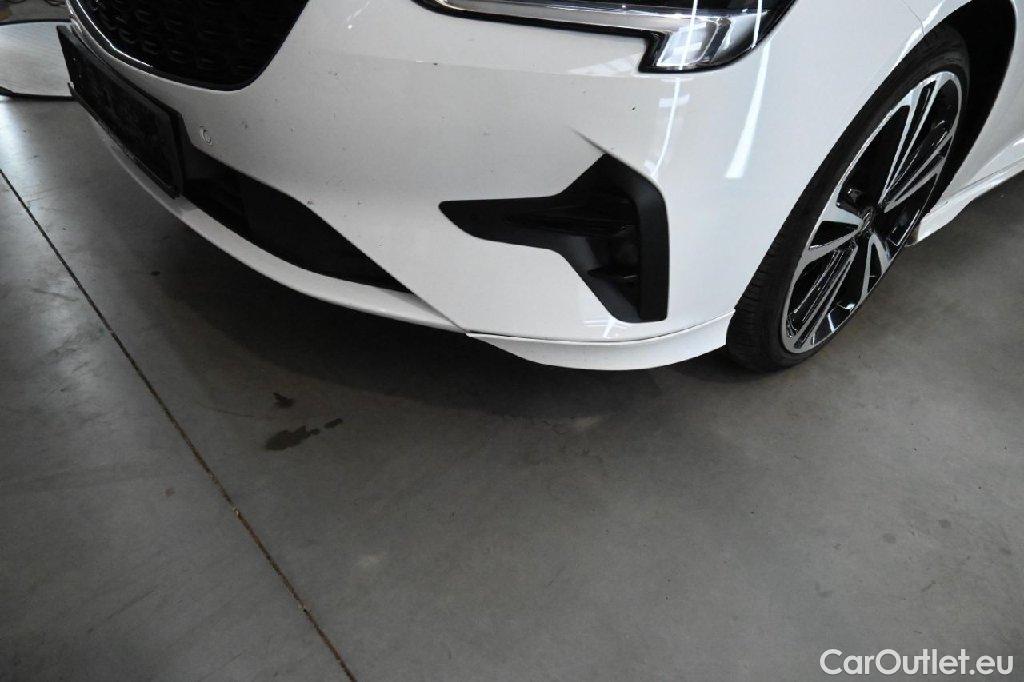 Opel  Insignia  B Sports Tourer Ultimate 4x4 2.0 CDTI 128KW AT8 E6d #38