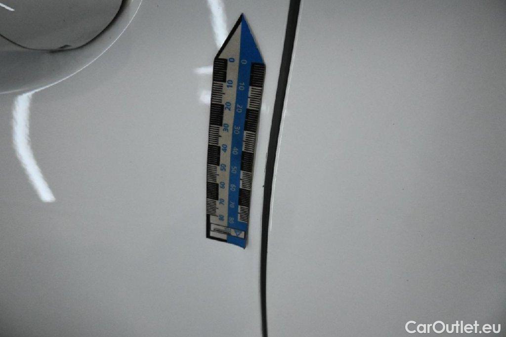 Opel  Insignia  B Sports Tourer Ultimate 4x4 2.0 CDTI 128KW AT8 E6d #73