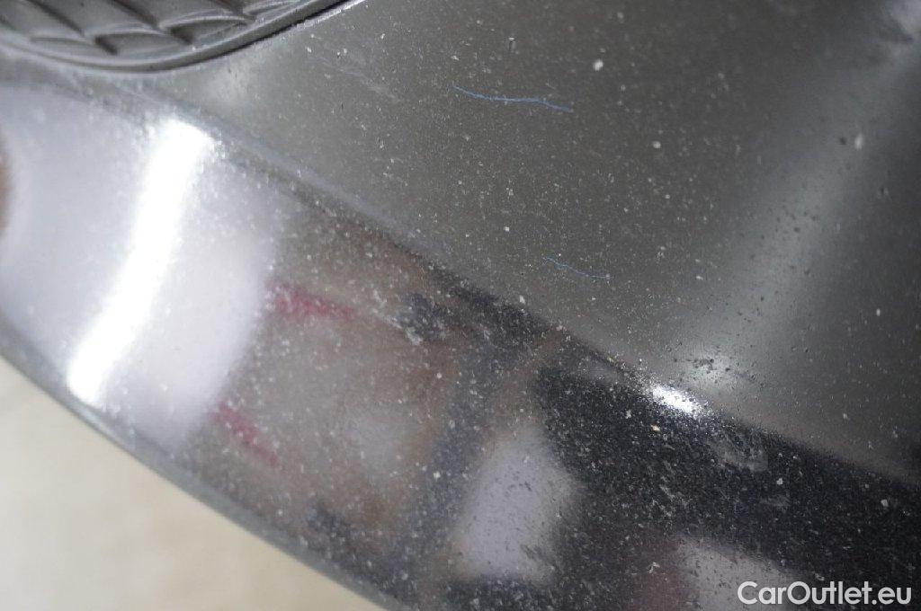 Mercedes  CLA-Klasse CLA -Klasse Shooting Brake CLA 200 d (118.612) 110KW AT8 E6d #25