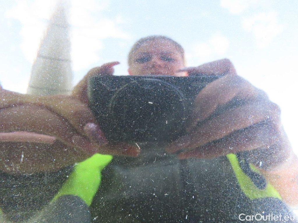 Skoda  Superb  Combi Style 2.0 TDI 110KW AT7 E6d #29