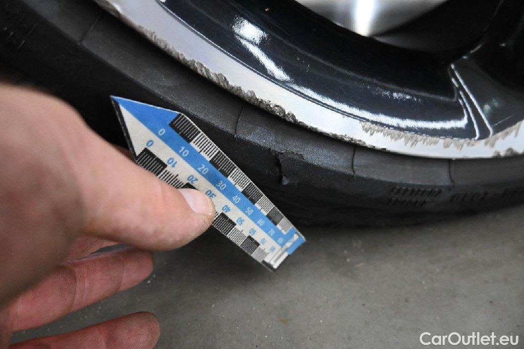 Opel  Insignia  B Sports Tourer Ultimate 4x4 2.0 CDTI 128KW AT8 E6d #51