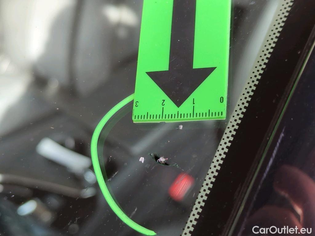 Peugeot  3008  Allure Business 1.5 HDi 96KW AT8 E6dT #30