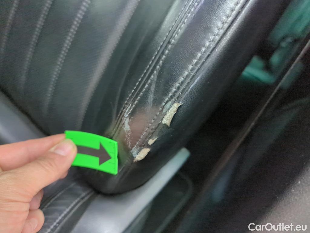 Skoda  Superb  Combi L&K 4x4 2.0 TDI 140KW AT7 E6dT #23