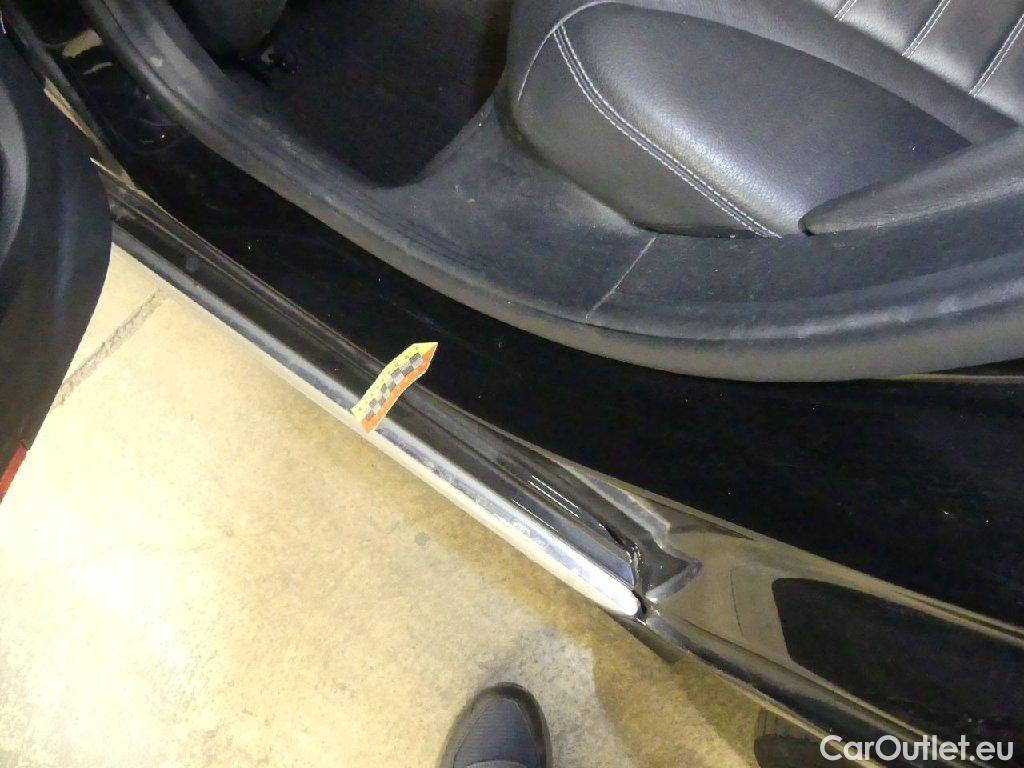 Mercedes  C-Klasse C -Klasse T-Modell C 220 d T (205.214)Avantgarde 143KW AT9 E6d #17