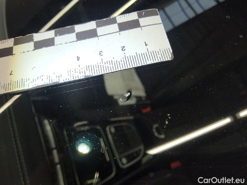 Mercedes  E-Klasse E -Klasse T-Modell E 220 d (213.204)Avantgarde 143KW E6d #94