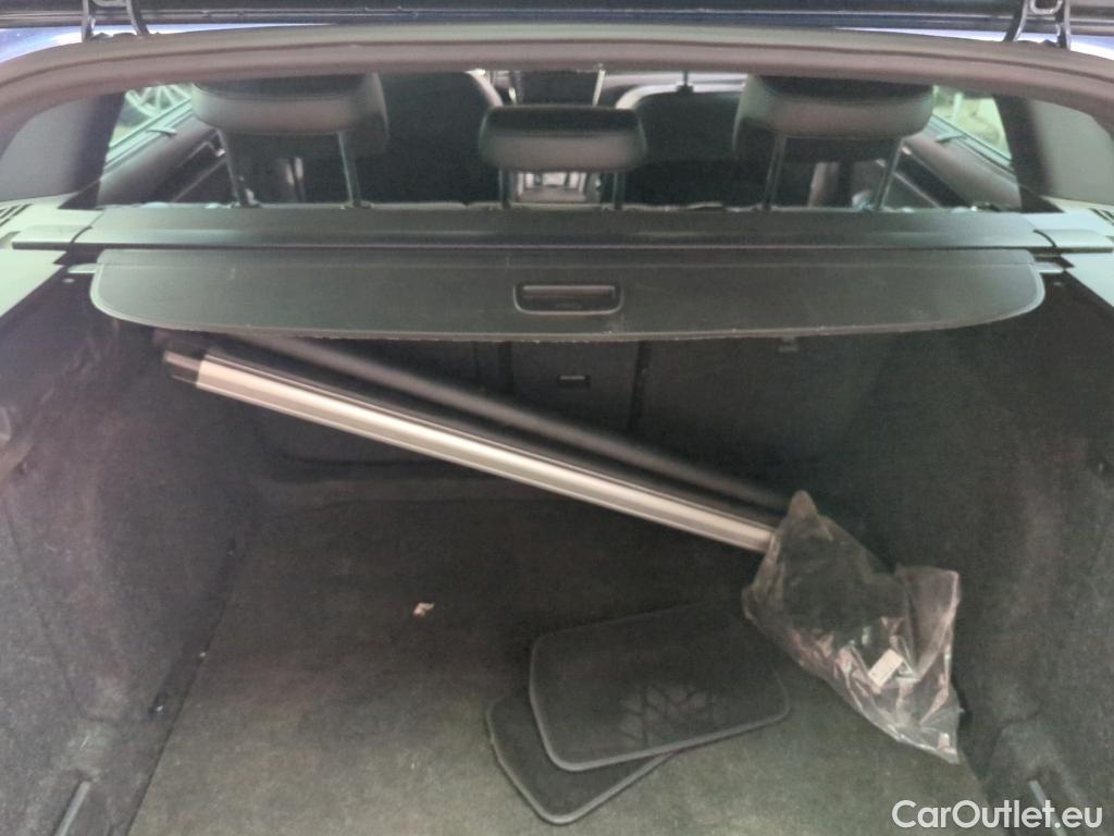 Skoda  Superb  Combi L&K 4x4 2.0 TDI 140KW AT7 E6dT #8