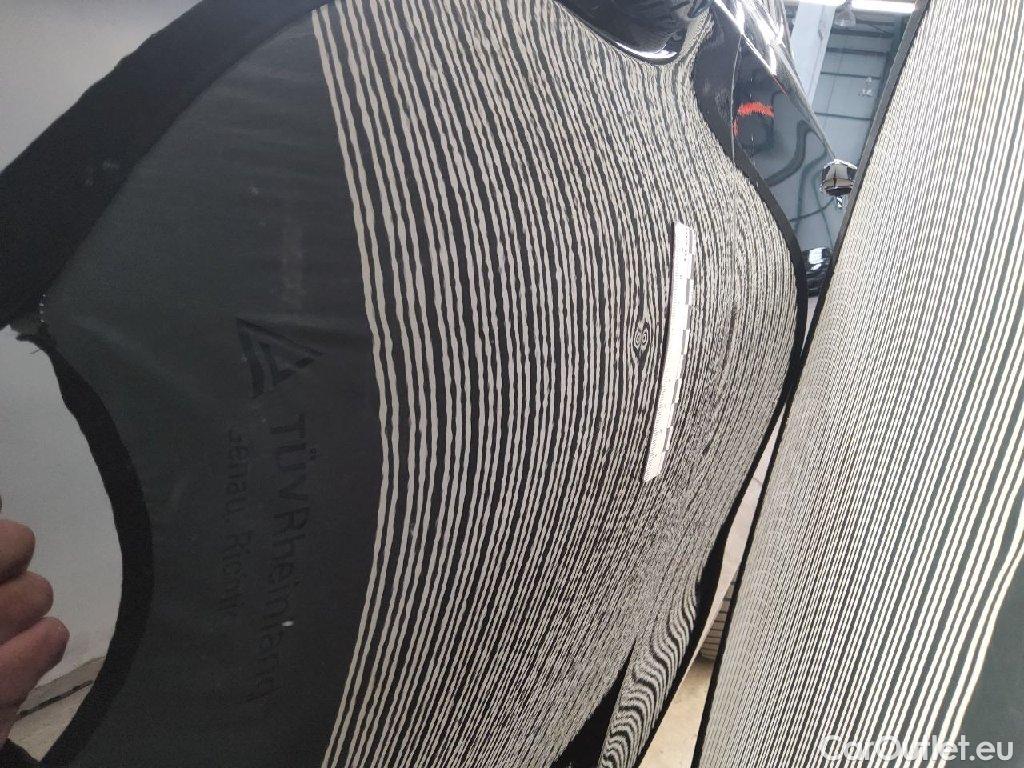 Mercedes  E-Klasse E -Klasse T-Modell E 220 d (213.204)Avantgarde 143KW E6d #67