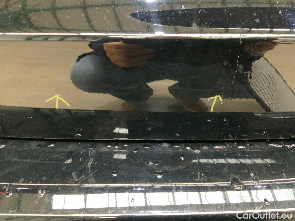 Mercedes  C-Klasse C -Klasse T-Modell C 200 d T (206.203) 135KW AT9 E6d #81