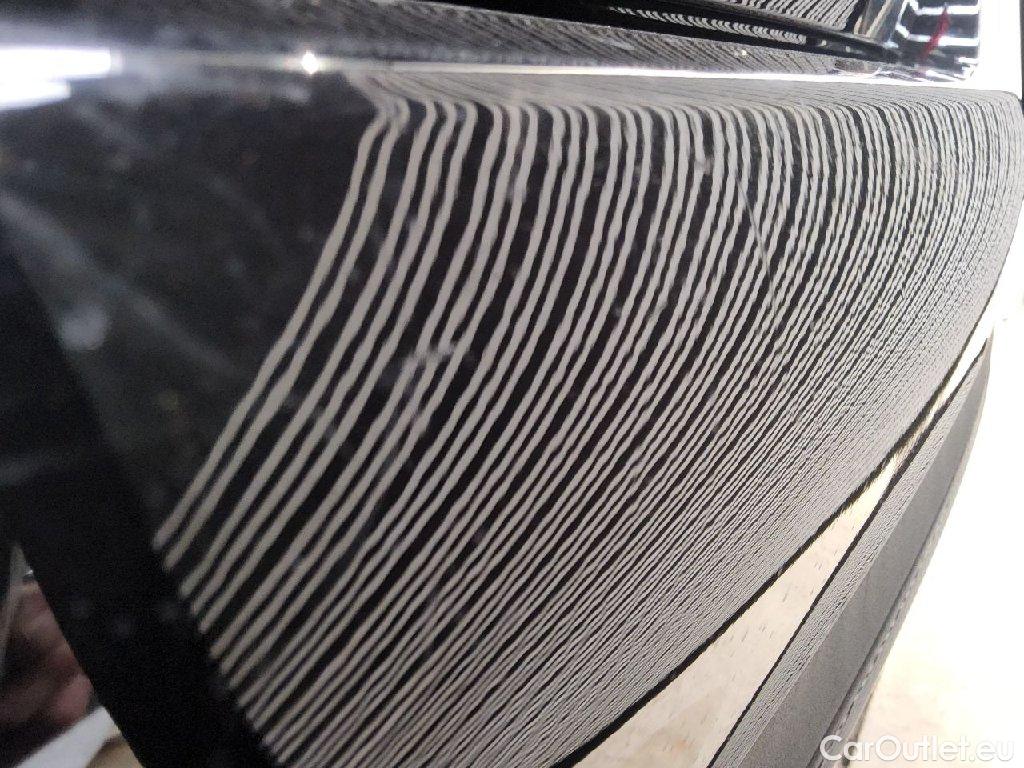 Mercedes  E-Klasse E -Klasse T-Modell E 220 d (213.204)Avantgarde 143KW E6d #121