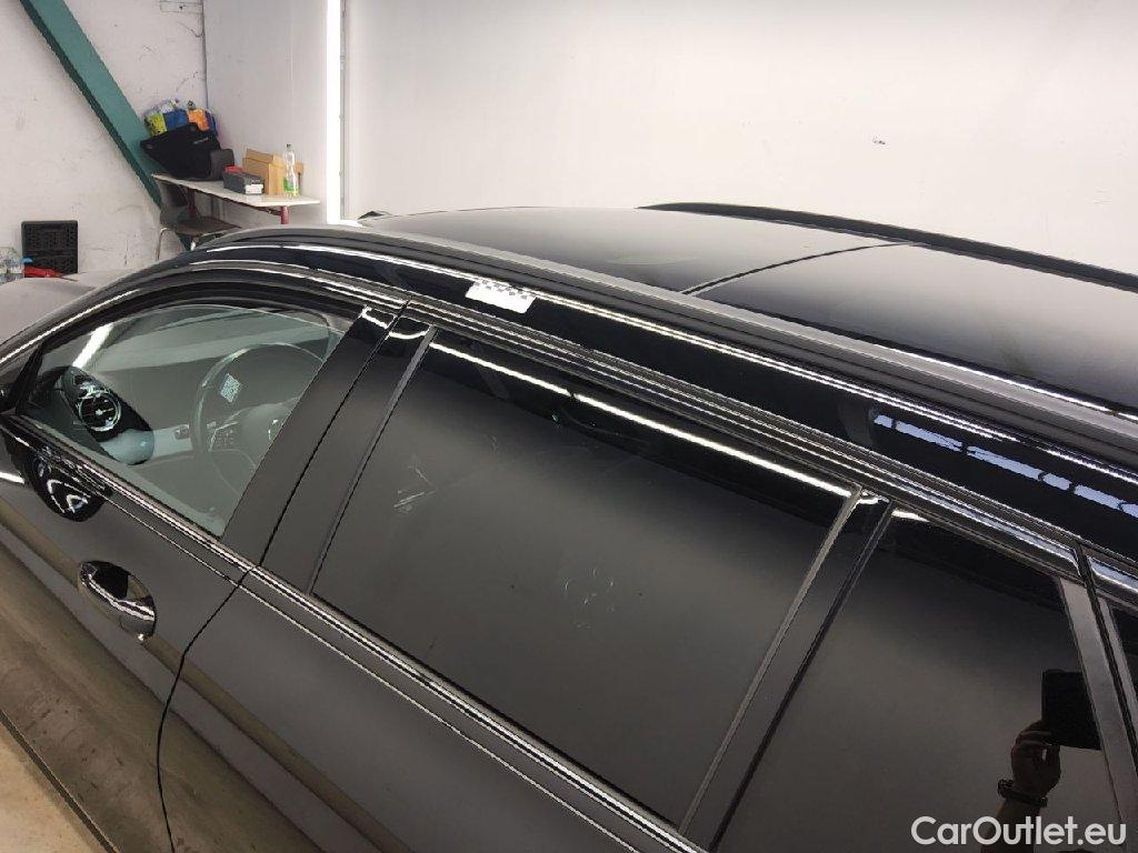 Mercedes  E-Klasse E -Klasse T-Modell E 220 d (213.204)Avantgarde 143KW E6d #63