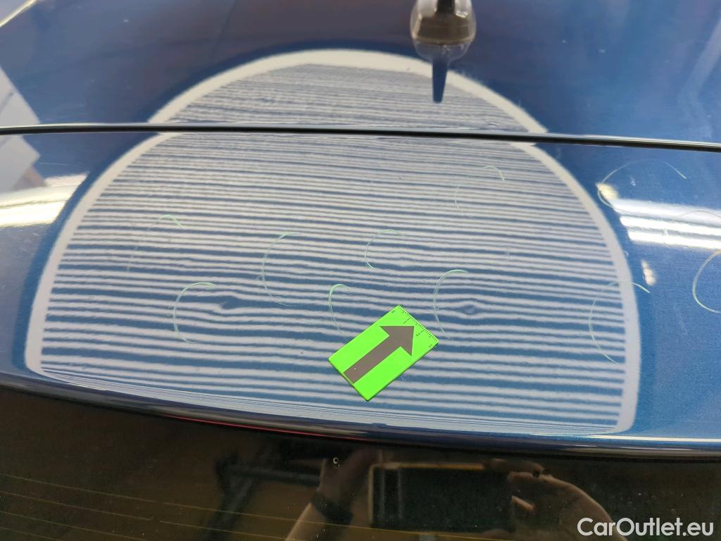 Skoda  Superb  Combi L&K 4x4 2.0 TDI 140KW AT7 E6dT #54